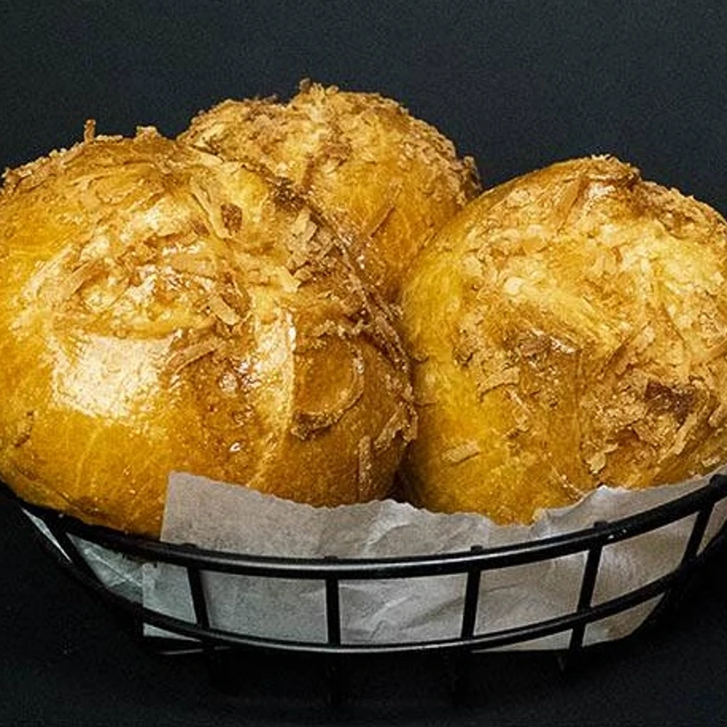 Punto Paisa Piqueteadero Colombian Restaurant